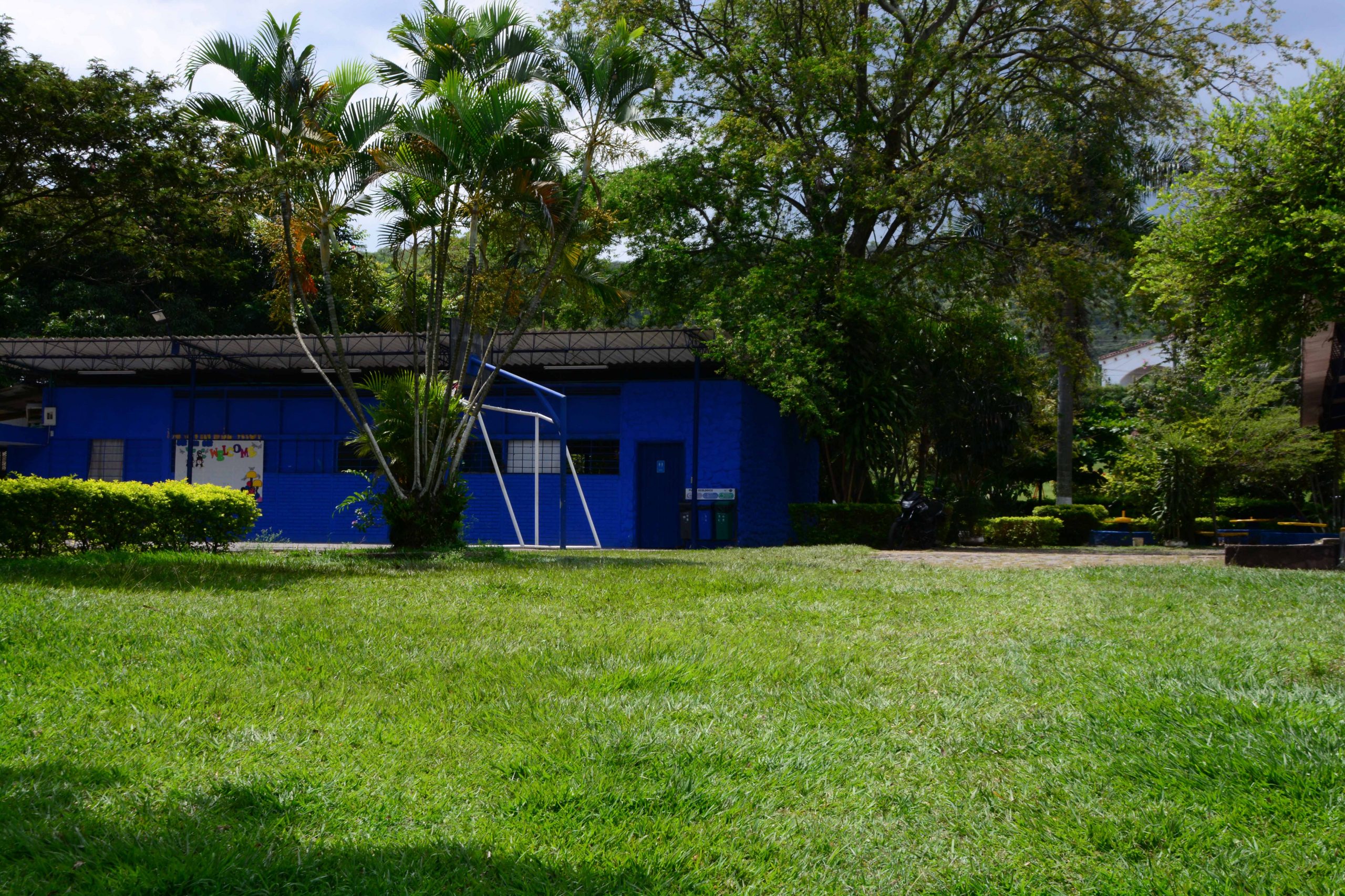 DSC_7063