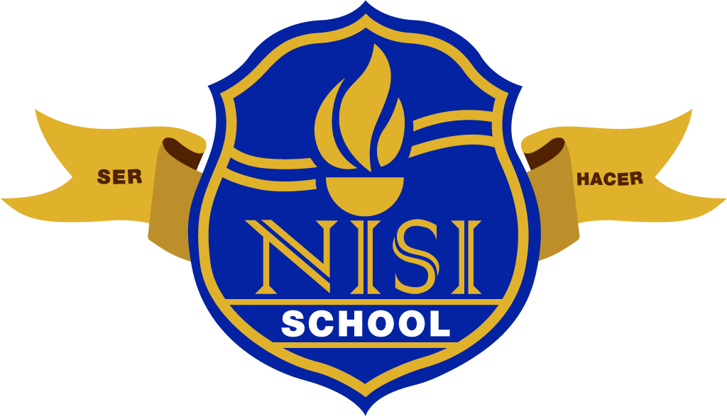 LOGO_Principal-NISI-SER@2x