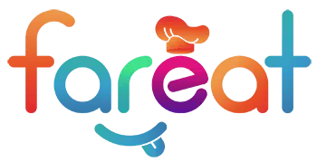 logo-fareat